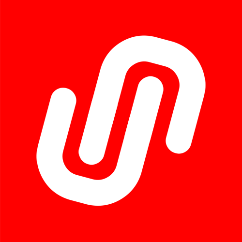 WAME - Specialist in maatwerk software